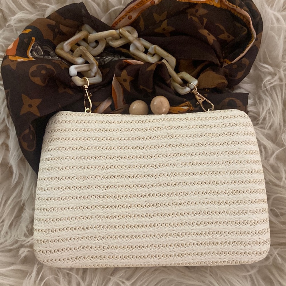 Cute bag